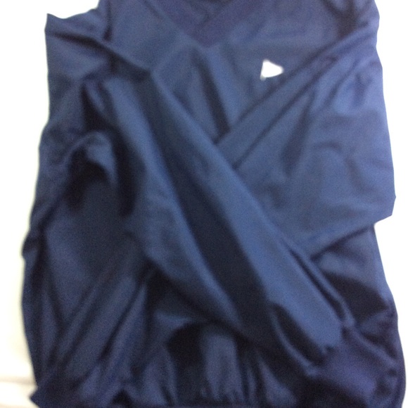 Sunderland of Scotland pullover - Picture 2 of 5